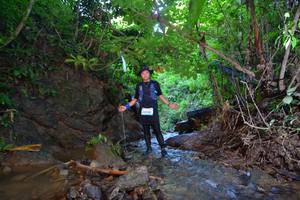 BIB: 
                            <button type="button" onclick="openModal(13243492)" class="btn btn-primary btn-sm float-right btn-popup" data-toggle="modal" data-target=".modal-high-quality">
                        <i class="fas fa-shopping-cart"></i> Add to Cart
                    </button>
                                            <button type="button" onclick="isThisMe(13243492, true)" class="btn btn-success btn-sm float-right btn-popup btn-isme hidden" data-toggle="tooltip" data-placement="bottom" title="นี่คือรูปของคุณใช่ไหม คลิกที่นี่เพื่อเอาเข้าอัลบั้ม">
                        <i class="fas fa-plus"></i> Add to album
                    </button>
                    <button type="button" onclick="isThisMe(13243492, false)" class="btn btn-warning btn-sm float-right btn-popup btn-isnotme hidden">
                        <i class="fas fa-ban"></i> Remove from album
                    </button>